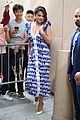 sel-gma