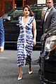 sel-gma