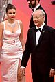 selena-whisper