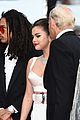 selena-whisper