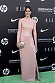 shailene-ellegala