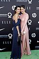 shailene-ellegala