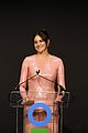 shailene-ellegala