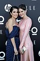 shailene-ellegala