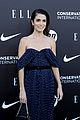 shailene-ellegala