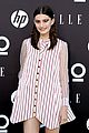 shailene-ellegala