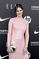 shailene-ellegala