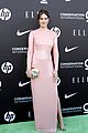 shailene-ellegala