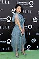 shailene-ellegala