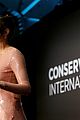 shailene-ellegala