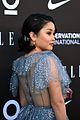 shailene-ellegala