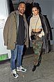 shay-and-matte