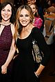 sjp-hudson