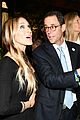 sjp-hudson