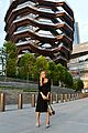 sjp-hudson