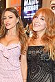 sofia-vergara-charlotte-tilbury