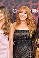 sofia-vergara-charlotte-tilbury