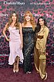 sofia-vergara-charlotte-tilbury