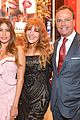 sofia-vergara-charlotte-tilbury