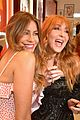 sofia-vergara-charlotte-tilbury