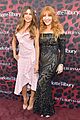 sofia-vergara-charlotte-tilbury