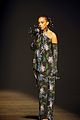 solange-kenzo