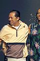 solange-kenzo