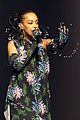 solange-kenzo