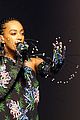 solange-kenzo