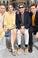 sprouses-ferragamo