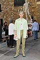 sprouses-ferragamo