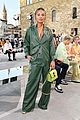 sprouses-ferragamo