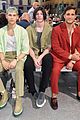 sprouses-ferragamo