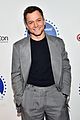 taron-really