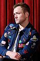 taron-really