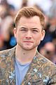 taron-really