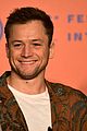 taron-really