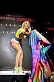 taylor-wango