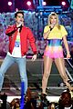 taylor-wango