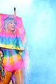 taylor-wango