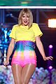taylor-wango