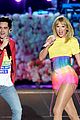 taylor-wango
