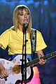 taylor-wango