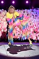 taylor-wango