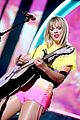 taylor-wango