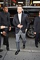 timberlake-speech