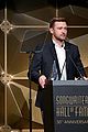 timberlake-speech