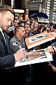 timberlake-speech