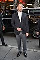 timberlake-speech