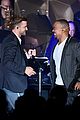 timberlake-speech